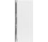 Корпус пластиковый STEKKER ЩМПп EBX60-6/05-65 IP65 c прозрачной дверью (350х250х150) пластик, серия ArcaWP65+, 50720 3