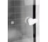 Корпус пластиковый STEKKER ЩМПп EBX60-6/05-65 IP65 c прозрачной дверью (350х250х150) пластик, серия ArcaWP65+, 50720 5