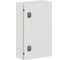 Корпус навесной уличный DKC ST Outdoor с М/П ВxШxГ 500x300x150 мм, IP66 R5ST0531-OUTDOOR 1