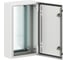 Корпус навесной уличный DKC ST Outdoor с М/П ВxШxГ 500x300x150 мм, IP66 R5ST0531-OUTDOOR 2
