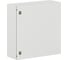 Корпус навесной уличный DKC ST Outdoor с М/П ВxШxГ 800x800x300 мм, IP66 R5ST0883-OUTDOOR 1
