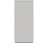 Комплект оболочки EKF AleSta с дверью и задней панелью, 1800х800х600 мм AleSta1886