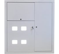 Этажный щит ГК ЭЛЕКТРОСПЕКТР ЩЭ-4 LIGHT 1010x950x160 _U1000001120711L