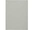 Корпус металлический с монтажной панелью Dekraft ЩРНМ, IP31, 270х210х140 мм, RAL7035 32955DEK 11