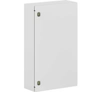 Корпус навесной уличный DKC ST Outdoor с М/П ВxШxГ 1000x600x250 мм, IP66 R5ST1069-OUTDOOR