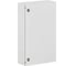 Корпус навесной уличный DKC ST Outdoor с М/П ВxШxГ 1000x600x250 мм, IP66 R5ST1069-OUTDOOR 1