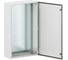 Корпус навесной уличный DKC ST Outdoor с М/П ВxШxГ 1000x600x250 мм, IP66 R5ST1069-OUTDOOR 2