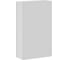Корпус навесной уличный DKC ST Outdoor с М/П ВxШxГ 1000x600x250 мм, IP66 R5ST1069-OUTDOOR 3