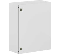 Корпус навесной уличный DKC ST Outdoor с М/П ВxШxГ 1000x800x400 мм, IP66 R5ST1084-OUTDOOR