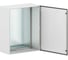 Корпус навесной уличный DKC ST Outdoor с М/П ВxШxГ 1000x800x400 мм, IP66 R5ST1084-OUTDOOR 2