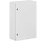Корпус навесной уличный DKC ST Outdoor с М/П ВxШxГ 1200x800x400 мм, IP66 R5ST1284-OUTDOOR 1