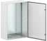 Корпус навесной уличный DKC ST Outdoor с М/П ВxШxГ 1200x800x400 мм, IP66 R5ST1284-OUTDOOR 2