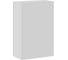 Корпус навесной уличный DKC ST Outdoor с М/П ВxШxГ 1200x800x400 мм, IP66 R5ST1284-OUTDOOR 3