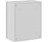 Корпус навесной уличный DKC ST Outdoor с М/П ВxШxГ 300x250x150 мм, IP66 R5ST0391-OUTDOOR 3