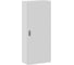 Корпус навесной уличный DKC ST Outdoor с М/П ВxШxГ 1400x600x300 мм, IP66 R5ST1463-OUTDOOR 1