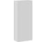 Корпус навесной уличный DKC ST Outdoor с М/П ВxШxГ 1400x600x300 мм, IP66 R5ST1463-OUTDOOR 2