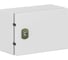 Корпус навесной уличный DKC ST Outdoor с М/П ВxШxГ 200x300x150 мм, IP66 R5ST0231-OUTDOOR 1