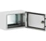 Корпус навесной уличный DKC ST Outdoor с М/П ВxШxГ 200x300x150 мм, IP66 R5ST0231-OUTDOOR 2