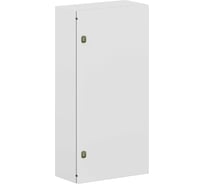 Корпус навесной уличный DKC ST Outdoor с М/П ВxШxГ 1200x600x300 мм, IP66 R5ST1263-OUTDOOR