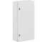 Корпус навесной уличный DKC ST Outdoor с М/П ВxШxГ 1200x600x300 мм, IP66 R5ST1263-OUTDOOR 1