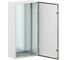 Корпус навесной уличный DKC ST Outdoor с М/П ВxШxГ 1200x600x300 мм, IP66 R5ST1263-OUTDOOR 2