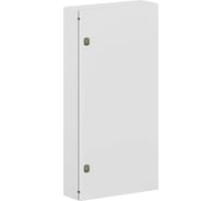 Корпус навесной уличный DKC ST Outdoor с М/П ВxШxГ 1200x600x200 мм, IP66 R5ST1262-OUTDOOR