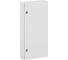 Корпус навесной уличный DKC ST Outdoor с М/П ВxШxГ 1200x600x200 мм, IP66 R5ST1262-OUTDOOR 1