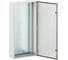 Корпус навесной уличный DKC ST Outdoor с М/П ВxШxГ 1200x600x200 мм, IP66 R5ST1262-OUTDOOR 2