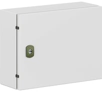 Корпус навесной уличный DKC ST Outdoor с М/П ВxШxГ 300x400x150 мм, IP66 R5ST0341-OUTDOOR