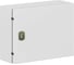 Корпус навесной уличный DKC ST Outdoor с М/П ВxШxГ 300x400x150 мм, IP66 R5ST0341-OUTDOOR 1