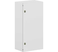 Корпус навесной уличный DKC ST Outdoor с М/П ВxШxГ 1200x600x400 мм, IP66 R5ST1264-OUTDOOR