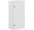 Корпус навесной уличный DKC ST Outdoor с М/П ВxШxГ 1200x600x400 мм, IP66 R5ST1264-OUTDOOR 1