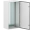 Корпус навесной уличный DKC ST Outdoor с М/П ВxШxГ 1200x600x400 мм, IP66 R5ST1264-OUTDOOR 2