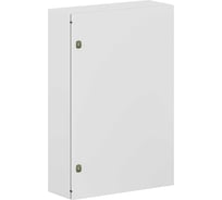Корпус навесной уличный DKC ST Outdoor с М/П ВxШxГ 1200x800x300 мм, IP66 R5ST1283-OUTDOOR