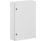 Корпус навесной уличный DKC ST Outdoor с М/П ВxШxГ 1200x800x300 мм, IP66 R5ST1283-OUTDOOR 1