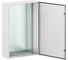 Корпус навесной уличный DKC ST Outdoor с М/П ВxШxГ 1200x800x300 мм, IP66 R5ST1283-OUTDOOR 2
