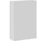 Корпус навесной уличный DKC ST Outdoor с М/П ВxШxГ 1200x800x300 мм, IP66 R5ST1283-OUTDOOR 3