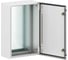 Корпус навесной уличный DKC ST Outdoor с М/П ВxШxГ 600x400x200 мм, IP66 R5ST0642-OUTDOOR 2