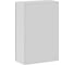 Корпус навесной уличный DKC ST Outdoor с М/П ВxШxГ 600x400x200 мм, IP66 R5ST0642-OUTDOOR 3