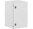 Корпус навесной уличный DKC ST Outdoor с М/П ВxШxГ 600x400x400 мм, IP66 R5ST0644-OUTDOOR 1