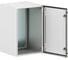 Корпус навесной уличный DKC ST Outdoor с М/П ВxШxГ 600x400x400 мм, IP66 R5ST0644-OUTDOOR 2