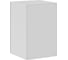Корпус навесной уличный DKC ST Outdoor с М/П ВxШxГ 600x400x400 мм, IP66 R5ST0644-OUTDOOR 3