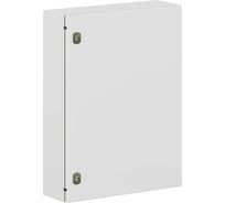 Корпус навесной уличный DKC ST Outdoor с М/П ВxШxГ 800x600x200 мм, IP66 R5ST0862-OUTDOOR