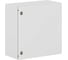 Корпус навесной уличный DKC ST Outdoor с М/П ВxШxГ 800x800x400 мм, IP66 R5ST0884-OUTDOOR 1