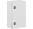 Корпус навесной уличный DKC ST Outdoor с М/П ВxШxГ 500x300x200 мм, IP66 R5ST0532-OUTDOOR 1