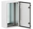 Корпус навесной уличный DKC ST Outdoor с М/П ВxШxГ 500x300x200 мм, IP66 R5ST0532-OUTDOOR 2