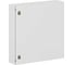 Корпус навесной уличный DKC ST Outdoor с М/П ВxШxГ 800x800x200 мм, IP66 R5ST0882-OUTDOOR 1