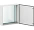 Корпус навесной уличный DKC ST Outdoor с М/П ВxШxГ 800x800x200 мм, IP66 R5ST0882-OUTDOOR 2