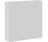 Корпус навесной уличный DKC ST Outdoor с М/П ВxШxГ 800x800x200 мм, IP66 R5ST0882-OUTDOOR 3