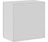Корпус навесной уличный DKC ST Outdoor с М/П ВxШxГ 500x500x300 мм, IP66 R5ST0553-OUTDOOR 3